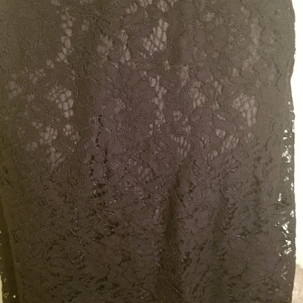 top - Picture 3 of 4